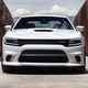 Image for article titled The Ten Greatest Cars That We're Surprised Exist